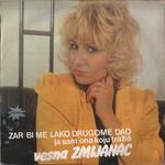 Vesna Zmijanac - Diskografija 15292806_Vesna_Zmijanac_1985_P