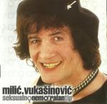 Milic Vukasinovic - Diskografija 15538894_Omot_1.