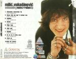 Milic Vukasinovic - Diskografija 15538934_Omot_8.