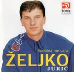 Zeljko Juric - Diskografija 15744222_Front1