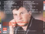 Zeljko Juric - Diskografija 15744223_Back