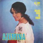 Azemina Grbic - Diskografija 16079909_Omot-PS