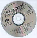 Sinan Sakic - Diskografija 16818567_Sinan_Sakic_-_1994_-_cd